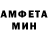 Кетамин VHQ Carlo D'Angelo