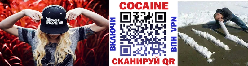 Купить где  Кораблино  Cocaine 99% 